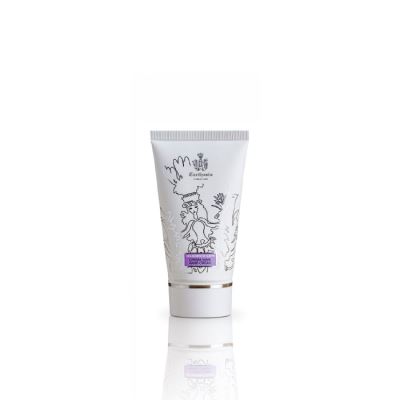 CARTHUSIA Gelsomini Di Capri Hand Cream 75 ml